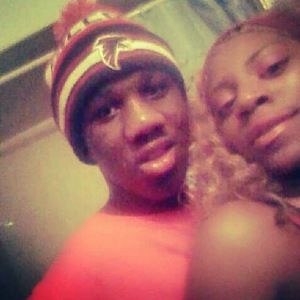 Meet your Posher, Sean